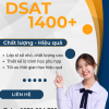 Trung tam IELTS, SAT chat luong tai khu vuc Trung van