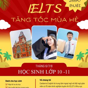 Trung-tam-IELTS-SAT-chat-luong-tai-khu-vuc-Trung-van